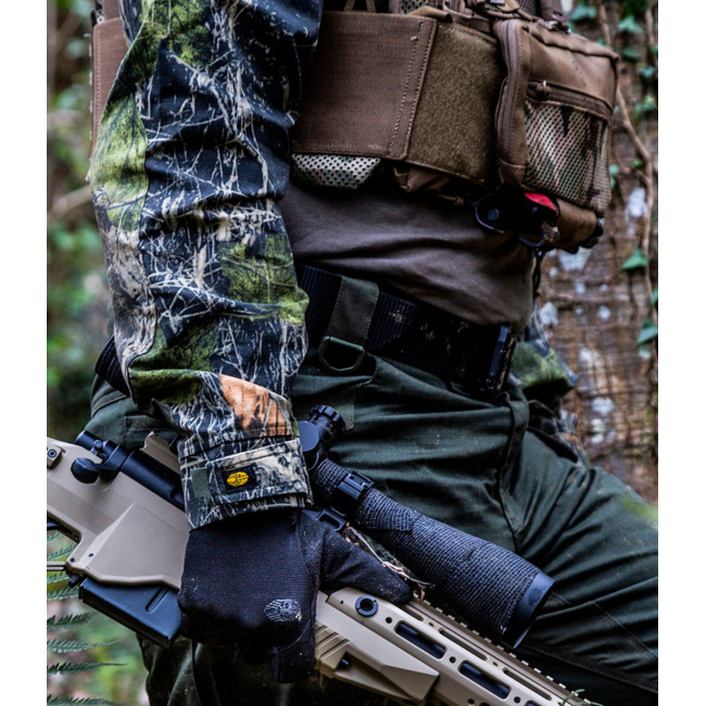 Koszula bojowa Ragnarock forest - Ragnar Raids