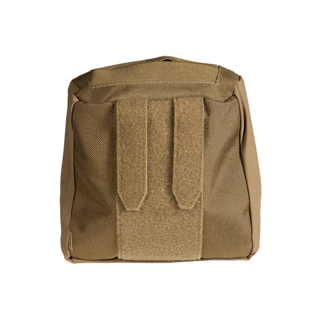 Drop pouch Haakon coyote - Ragnar Raids