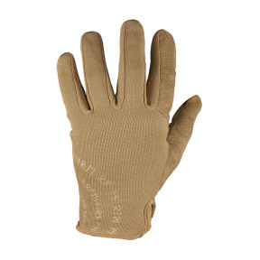 Valkirie MK1 Handschuhe coyote - Ragnar Raids