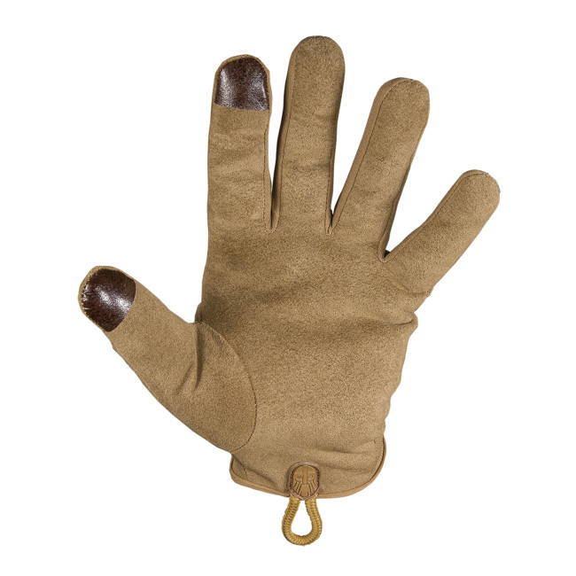 Valkirie MK1 Handschuhe coyote - Ragnar Raids