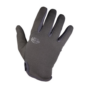 Handschoenen Valkirie MK1 zwart - Ragnar Raids