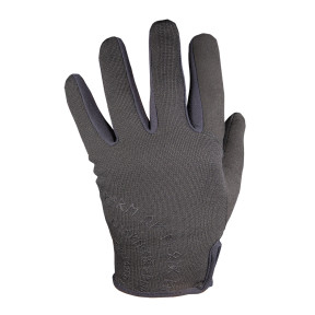 Handschoenen Valkirie MK1 zwart - Ragnar Raids