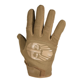 Valkirie MK2 Handschuhe coyote - Ragnar Raids