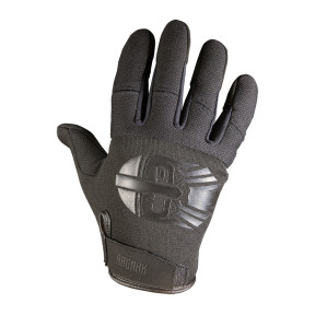 Valkirie MK2 Handschuhe schwarz - Ragnar Raids