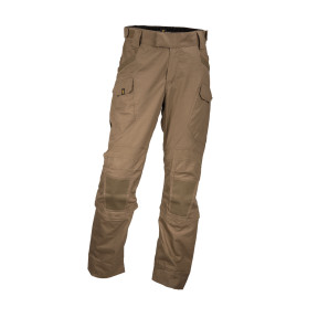 Pantalon de combat Ragnarok coyote - Ragnar Raids