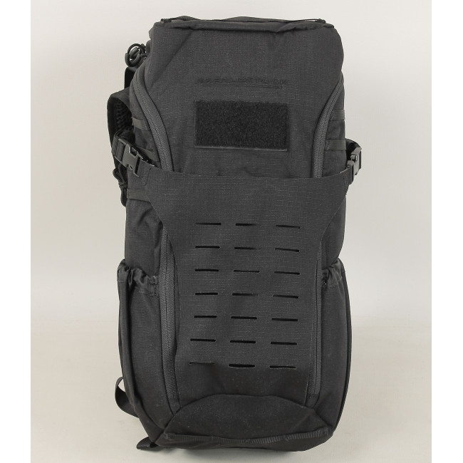 Bandit 15 L Rucksack schwarz - Eberlestock