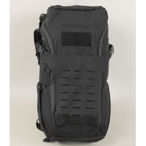 Sac à dos Bandit 15 L noir - Eberlestock
