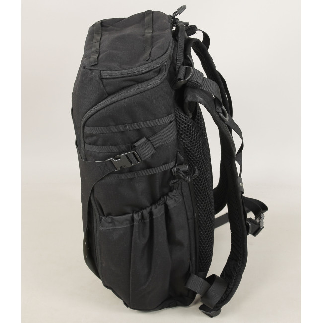 Sac à dos Bandit 15 L noir - Eberlestock