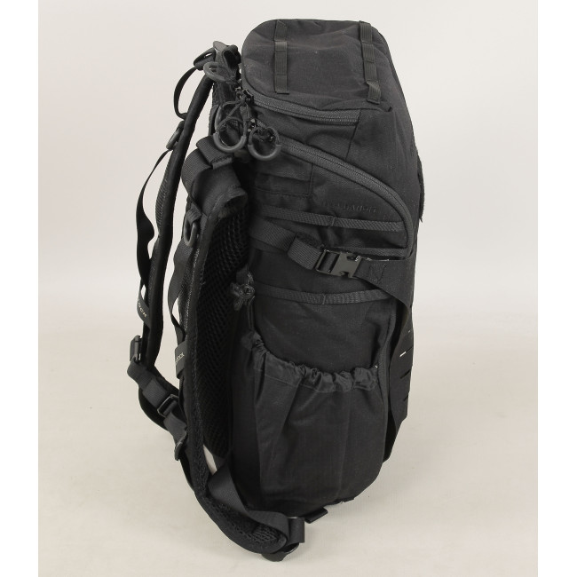 Plecak Bandit 15 L czarny - Eberlestock