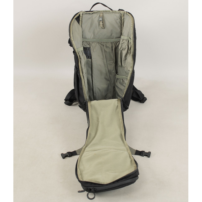 Rugzak Bandit 15 L zwart - Eberlestock