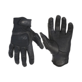 Gants Kill Bill light noir - Gk Pro