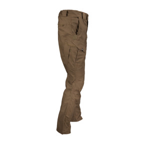 Pantalon Sköll coyote - Ragnar Raids