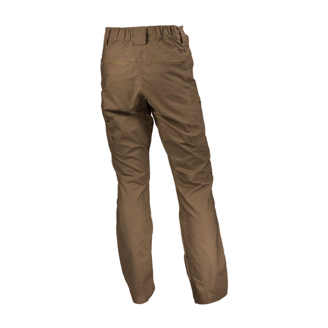 Pantalon Sköll coyote - Ragnar Raids