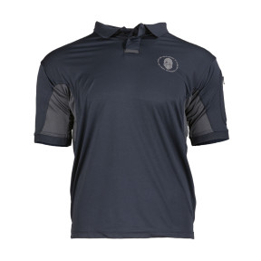 Polo Fenrir marine - Ragnar Raids