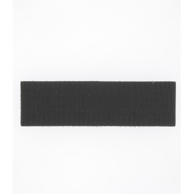 Gendarmerie omgekeerde band 4,5 x 15,5 cm - Patrol Equipement