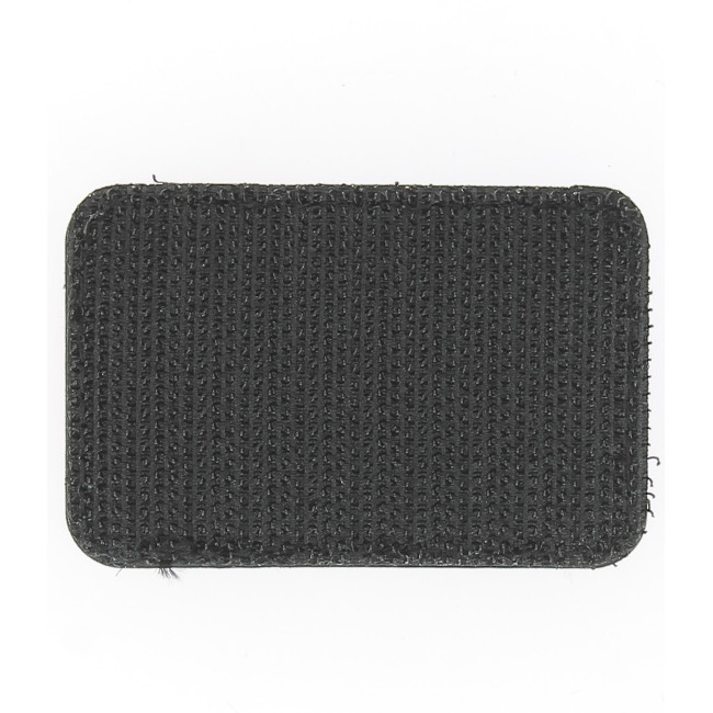 Französische Flagge Patch aus PVC - JTG