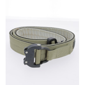Cobra Range riem zand - FrogPro
