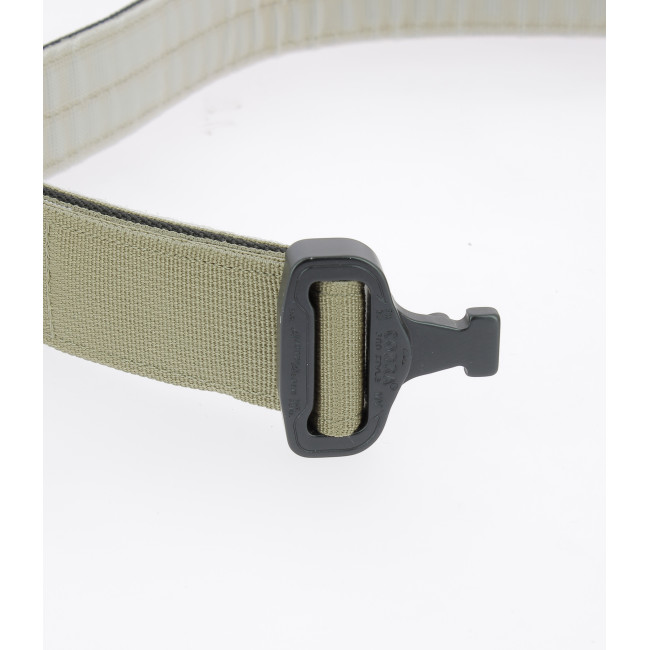 Ceinture Cobra Range Sable - FrogPro