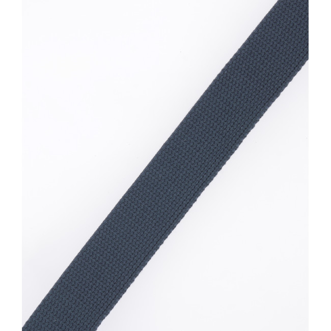 Pasek płócienny Marine - CityGuard