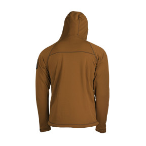 Bluza Einar coyote - Ragnar Raids