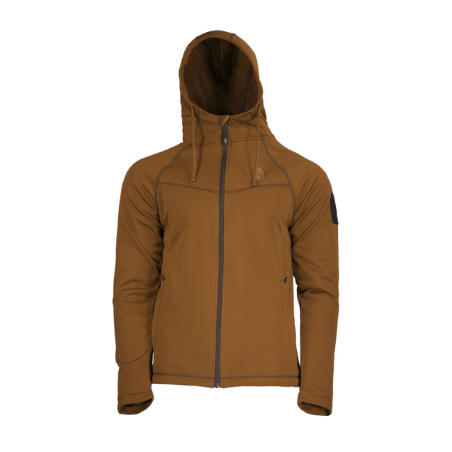 Bluza Einar coyote - Ragnar Raids