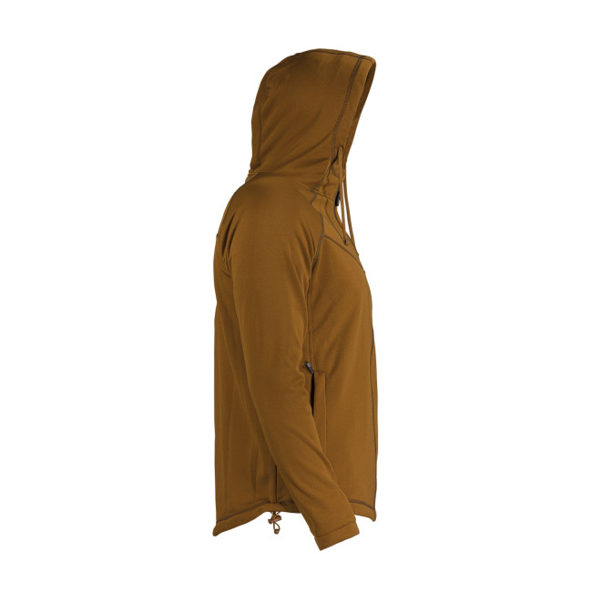 Bluza Einar coyote - Ragnar Raids