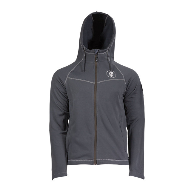 Sweat Einar gris - Ragnar Raids