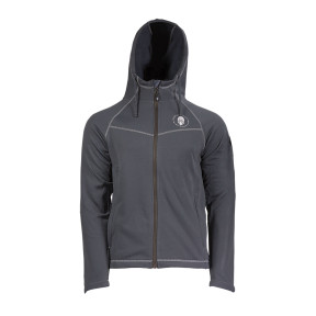 Sweatshirt Einar grau - Ragnar Raids