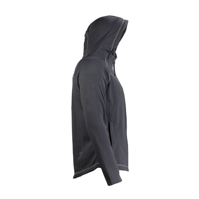 Sweat Einar gris - Ragnar Raids
