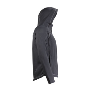 Sweater Einar grijs - Ragnar Raids