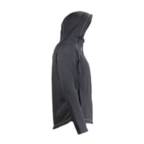 Sweat Einar gris - Ragnar Raids