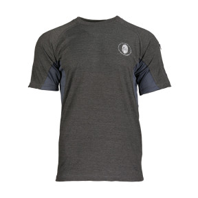 T-shirt Aesir Norse grijs - Ragnar Raids