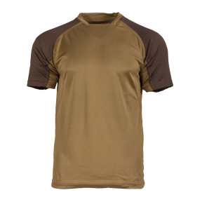 T-Shirt Loki Coyote - Ragnar Raids