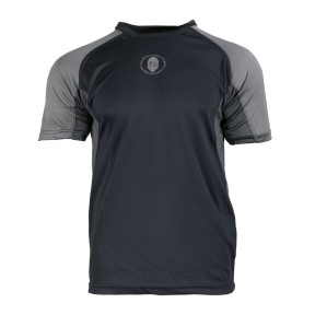 Tee shirt Loki marine - Ragnar Raids