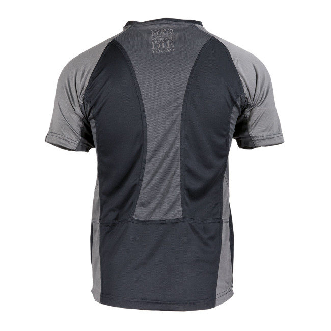 T-Shirt Loki Marine - Ragnar Raids