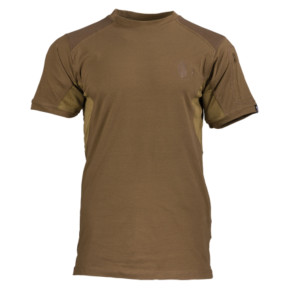 T-Shirt Vanir Coyote - Ragnar Raids