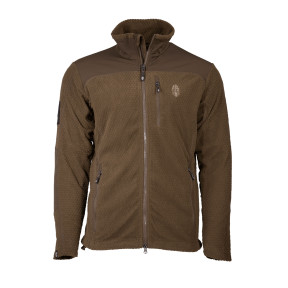 Veste Egil coyote - Ragnar Raids
