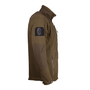 Veste Egil coyote - Ragnar Raids