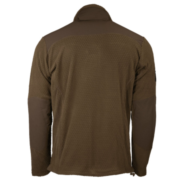 Egil Jacke Coyote - Ragnar Raids