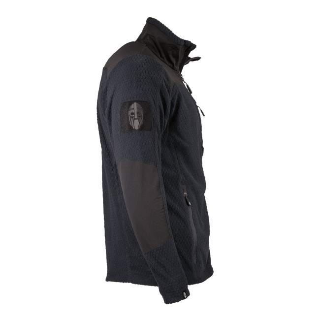Egil Jacke Schwarz - Ragnar Raids