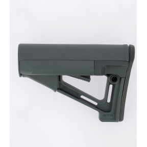 Crosse STR Carbine Mil-Spec Gris - MAGPUL