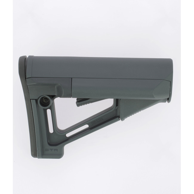 Crosse STR Carbine Mil-Spec Gris - MAGPUL