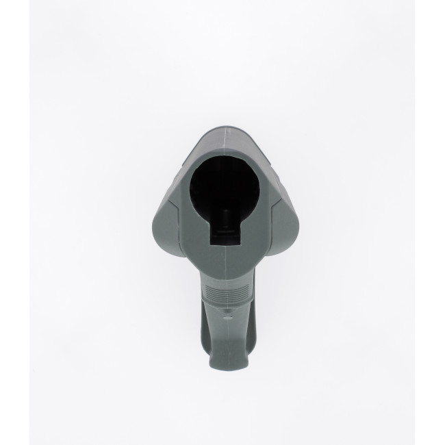 STR Carbine Mil-Spec Kolf Grijs - MAGPUL