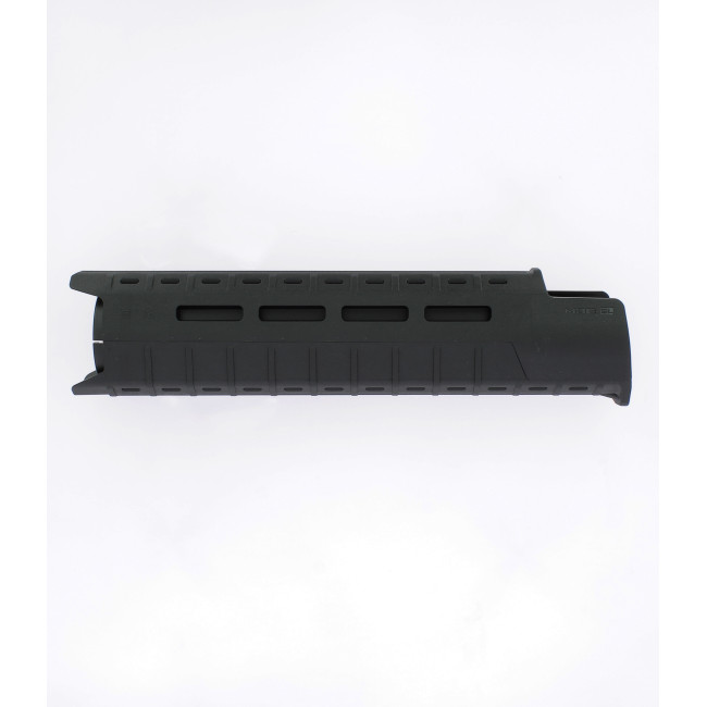 MOE SL Mid AR15 M4 Handschutz Schwarz - Magpul