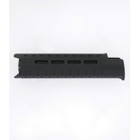 Garde-main MOE SL Mid AR15 M4 Noir - MAGPUL