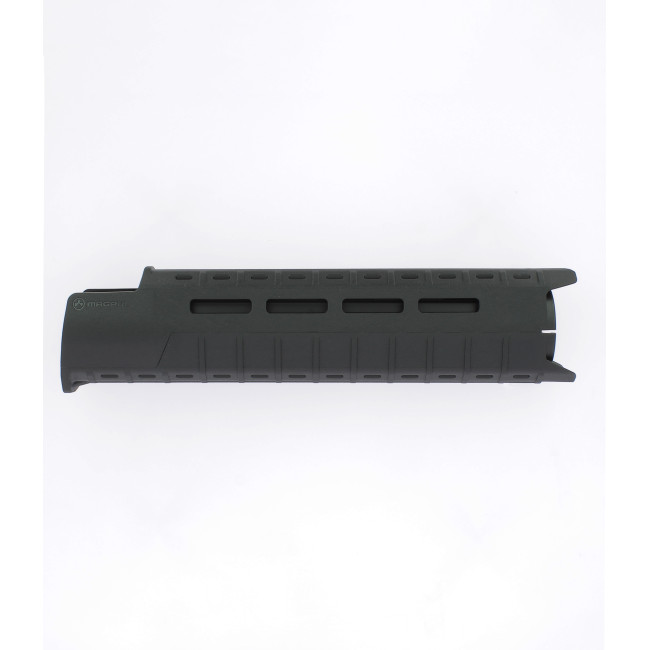 Garde-main MOE SL Mid AR15 M4 Noir - Magpul