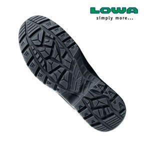 Z6S GTX Schuh - Lowa