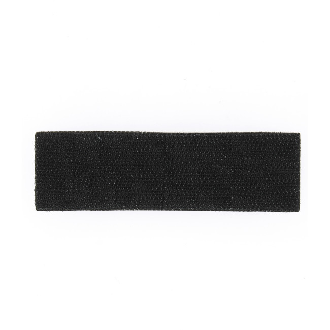 Bandeau Police inversé 3 x 10 cm - Patrol Equipement