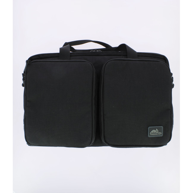 Multi Pistol Wallet® opbergtas zwart - Helikon