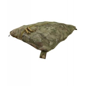 Sac de rangement en mesh BTP - XL - Kombat Tactical